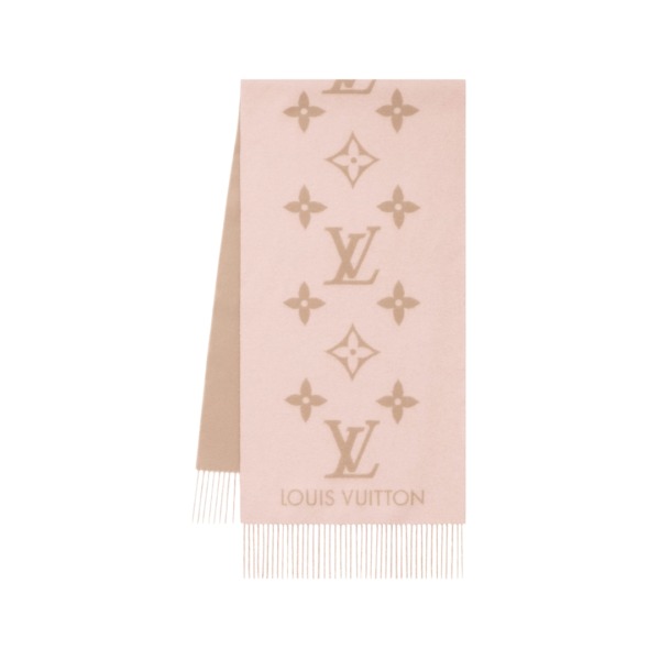 Reykjavik Beige/Rosa
