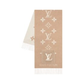 Reykjavik Beige/Weiß