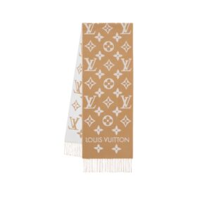 Essential Weiß/Beige
