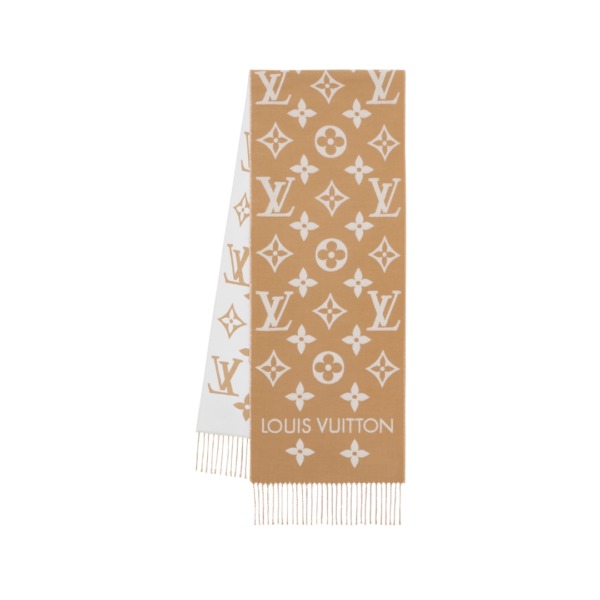 Essential Weiß/Beige