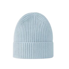 Spark Beanie Himmelsblau