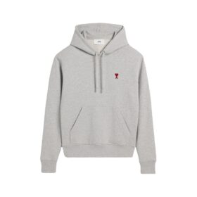 De Coeur