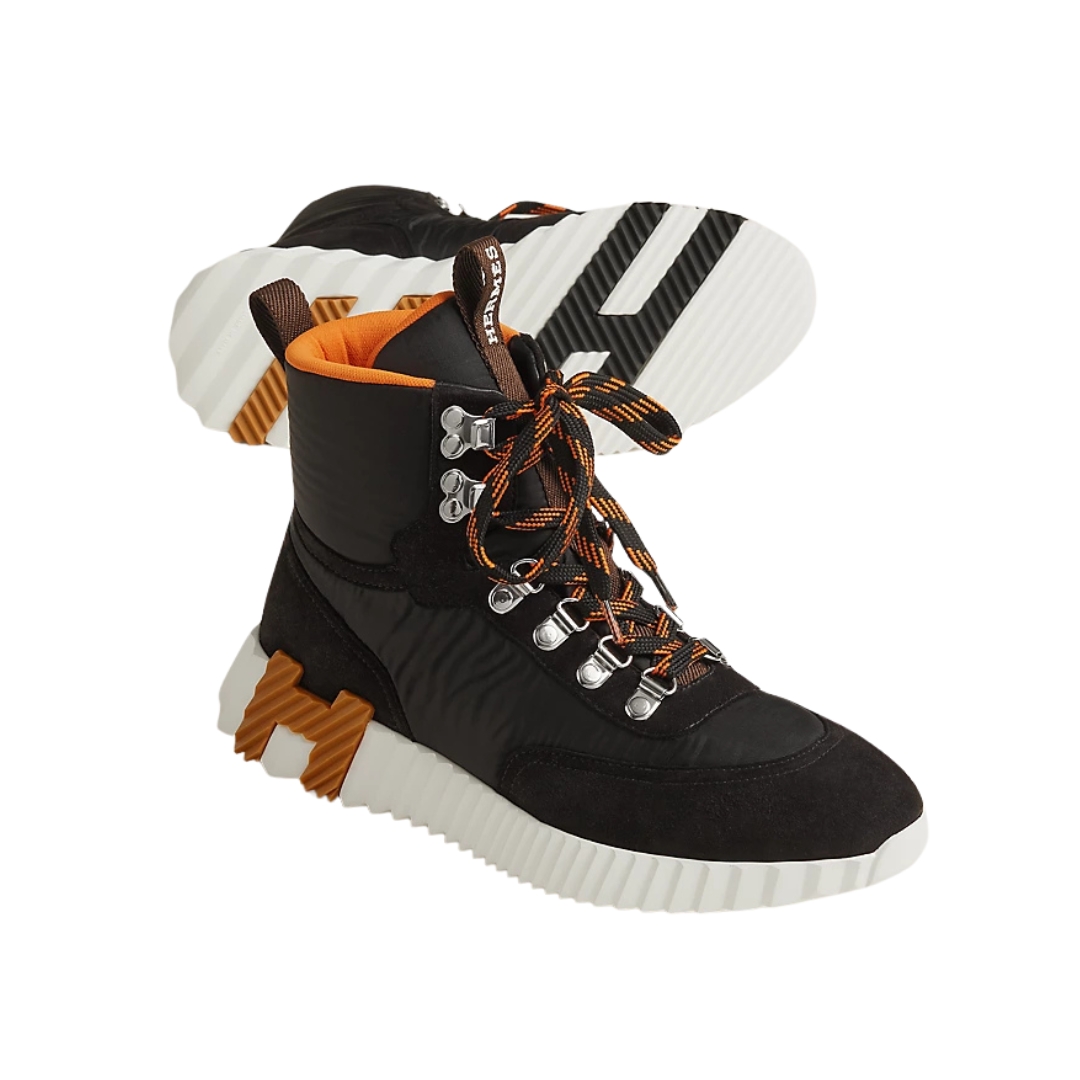 Klimb Sneakers