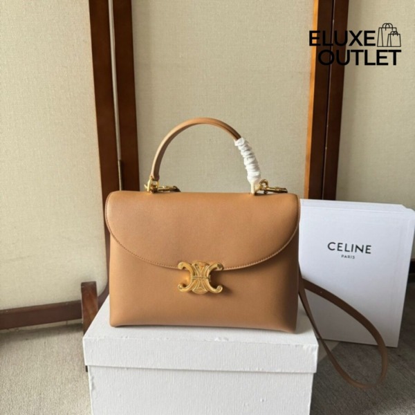 Nino Bronze 25 cm