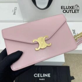 Margo Rose 19.5 cm