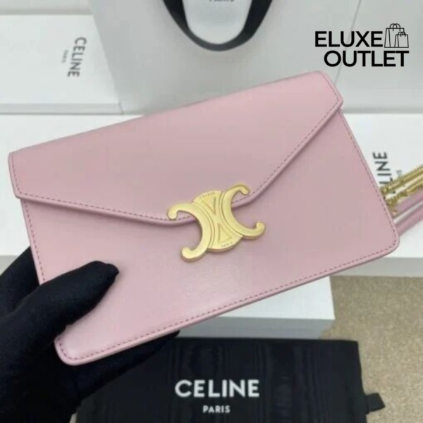 Margo Rose 19.5 cm