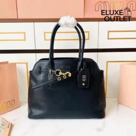 Aventure-Nappa-Leder  31cm