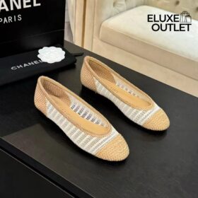Ballettschuhe
