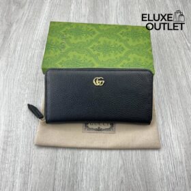 GG Marmont Reißverschluss 19cm
