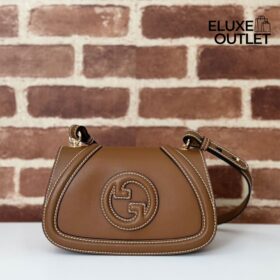 Kleine Blondie 26.5 cm