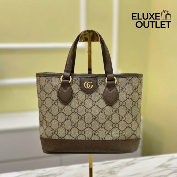 Ophidia Mini-Shopper 22cm