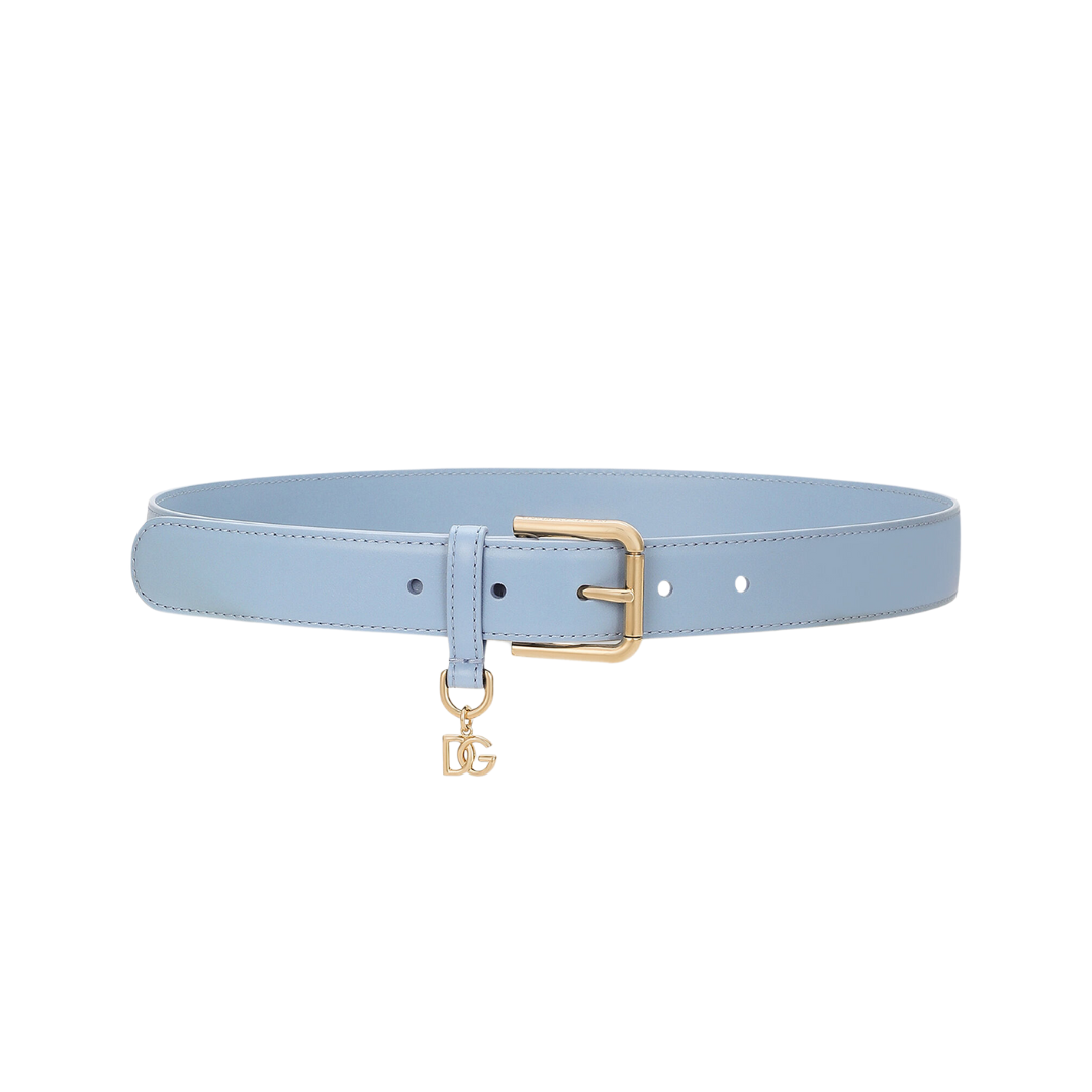 DG Charm-Gürtel 3cm