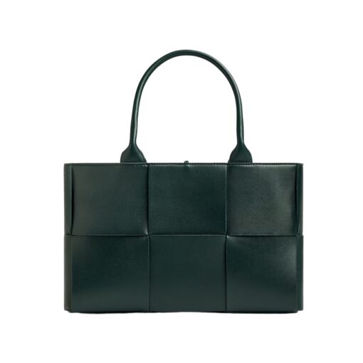 Tote-Tasche in Inkwell 20cm