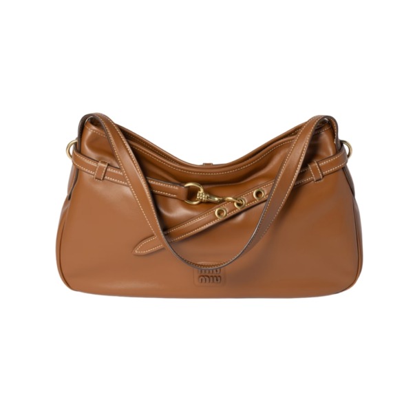 Aventure-Leder 24cm