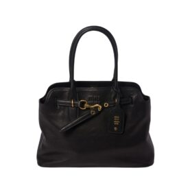 Aventure-Nappa-Leder  31cm