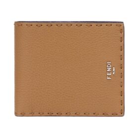 Selleria Brieftasche 9cm