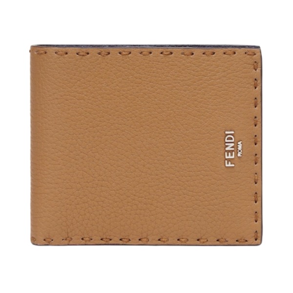 Selleria Brieftasche 9cm