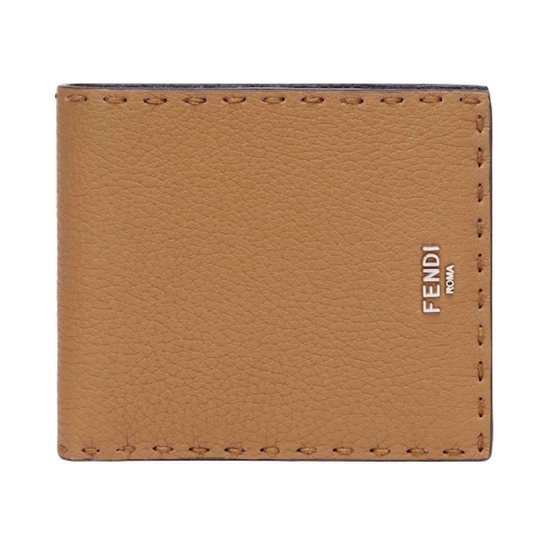 Selleria Brieftasche 9cm