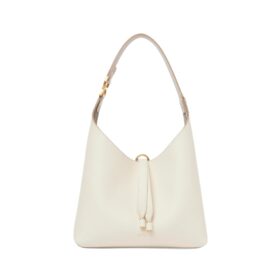 Marcie Creme 29 cm
