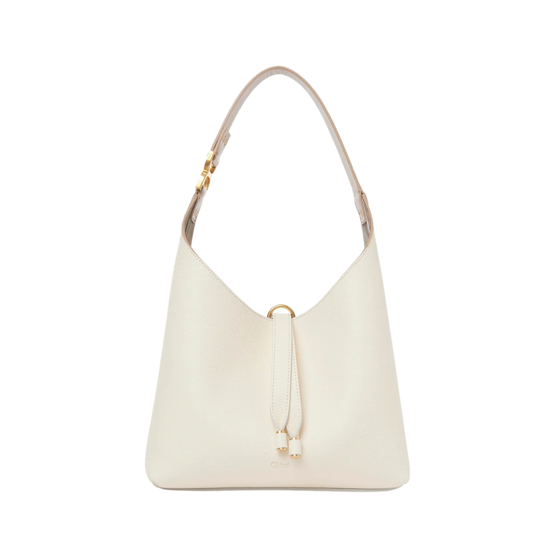 Marcie Creme 29 cm