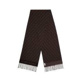 FF Schwarz/Braun