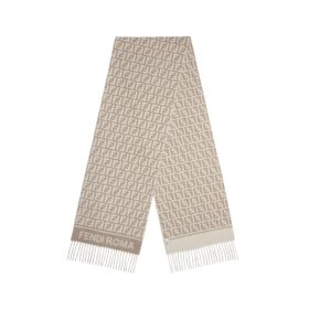 FF Beige/Creme