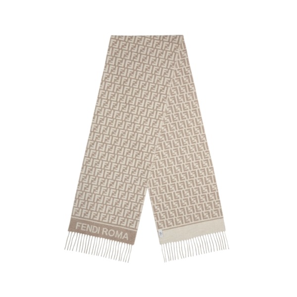 FF Beige/Creme