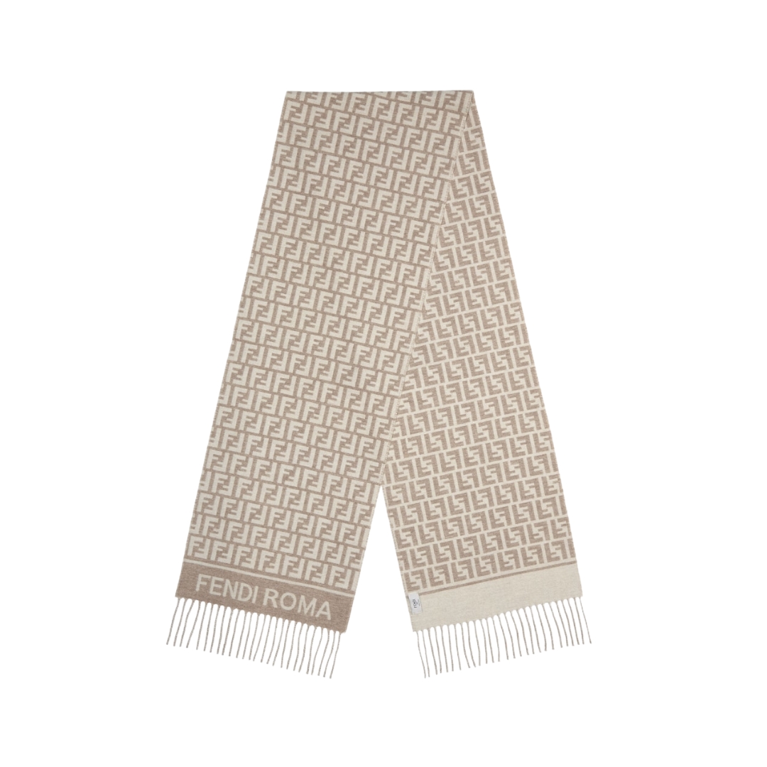 FF Beige/Creme