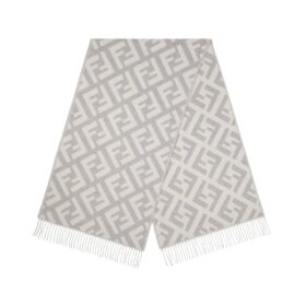 FF Creme/Grau