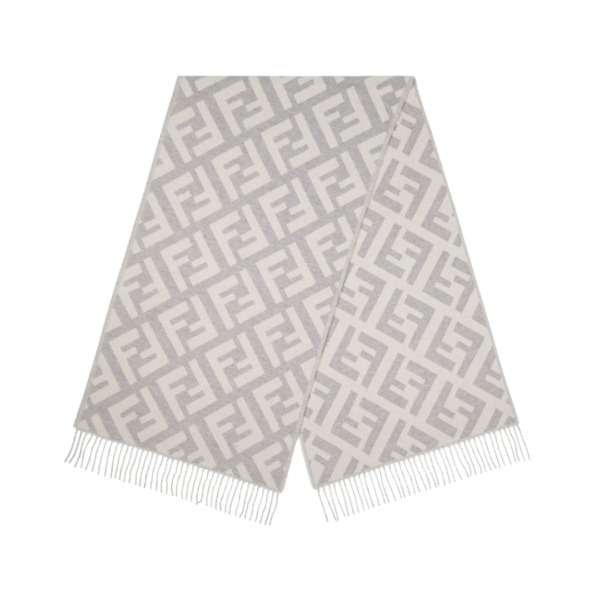 FF Creme/Grau