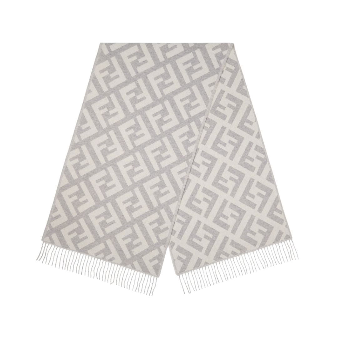 FF Creme/Grau