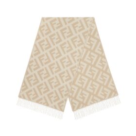 FF Creme/Beige