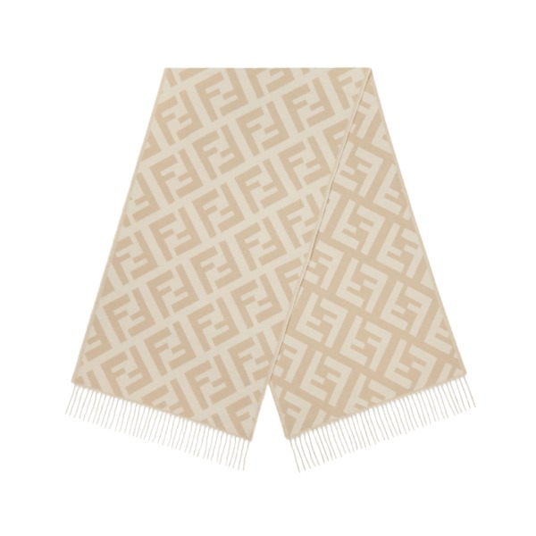 FF Creme/Beige