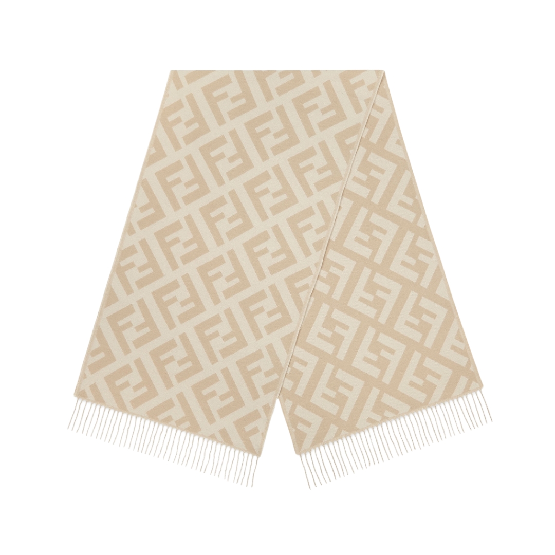 FF Creme/Beige