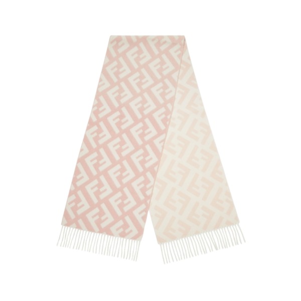 FF Rosa/Creme