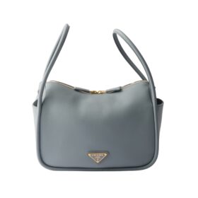 Darling Lederhandtasche 18cm