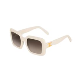 Triomphe 13 Creme