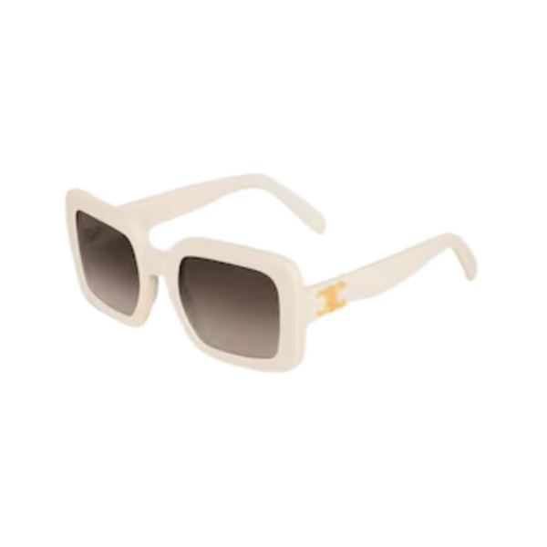 Triomphe 13 Creme