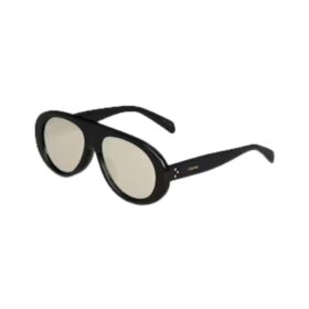 Aviator S300 Schwarz