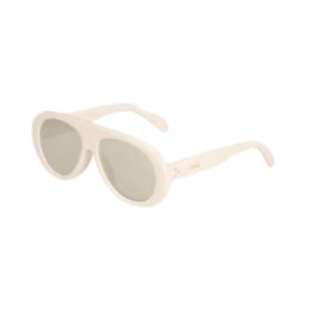 Aviator S300 Creme