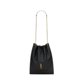 Jamie Pochon aus Lammleder 34cm