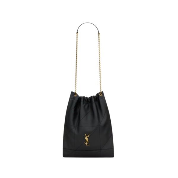 Jamie Pochon aus Lammleder 34cm