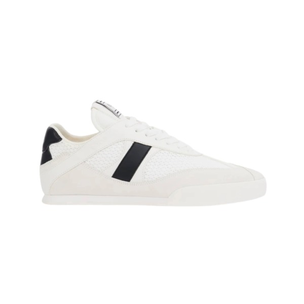 Kick-Sneaker