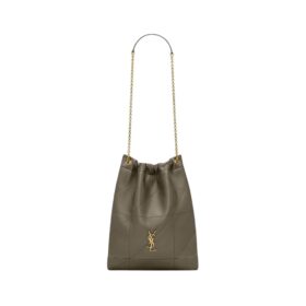 Jamie Pochon aus Lammleder 34cm