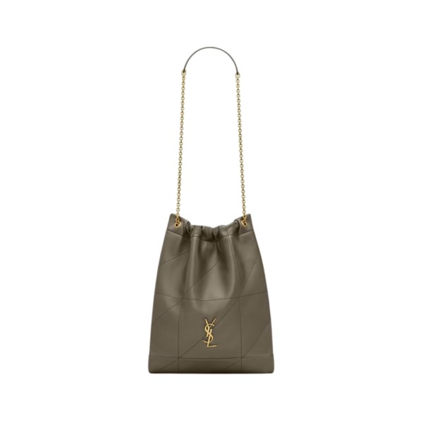Jamie Pochon aus Lammleder 34cm