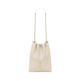 Jamie Pochon aus Lammleder 34cm