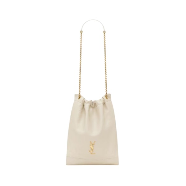 Jamie Pochon aus Lammleder 34cm