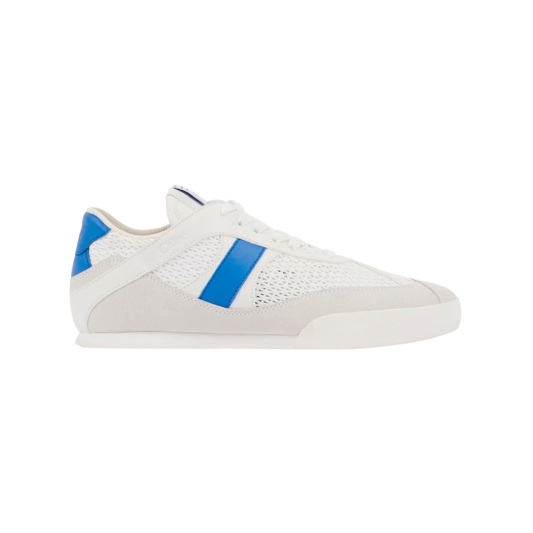 Kick-Sneaker