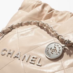Kleine Handtasche