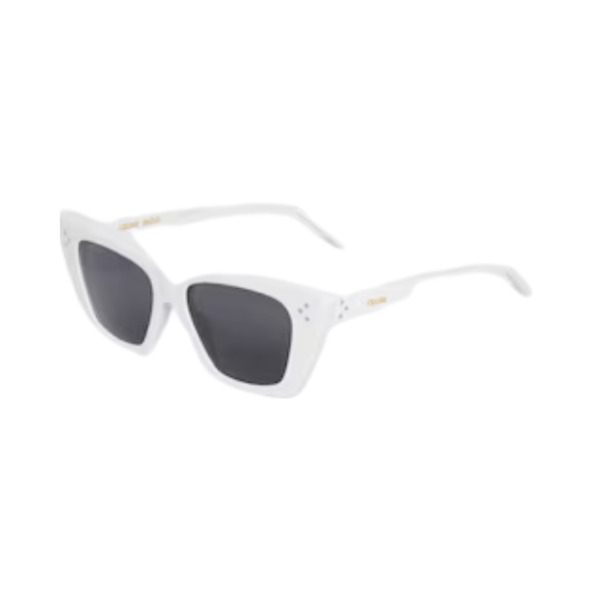 Cat Eye S187